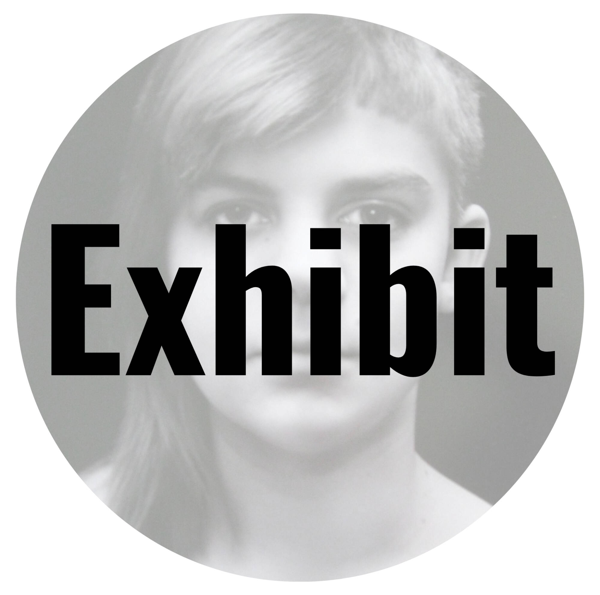 Click to explore the exhibit "Beyond the Binary"